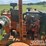 2018-godwin-cd100m-image-9