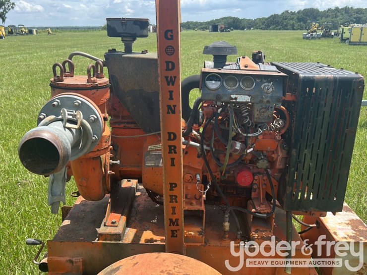 2018-godwin-cd100m-image-9