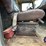 1987-peterbilt-379-image-68