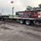 2026-demco-40-image-2