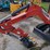 zjg-mini-excavator-zj-12-(red)-image-2