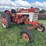 farmall-340-row-crop-image-1