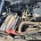 2010-ford-f150-image-40