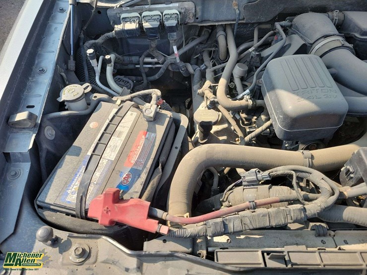2010-ford-f150-image-40