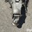 2007-massey-ferguson-730-image-17
