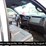 2013-ford-f150-xl-image-15