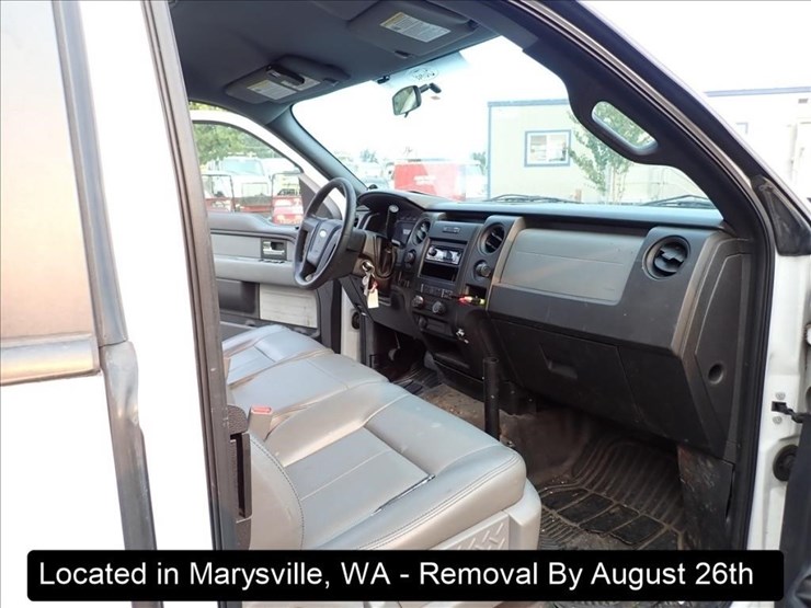 2013-ford-f150-xl-image-15