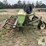 john-deere-ll-image-4