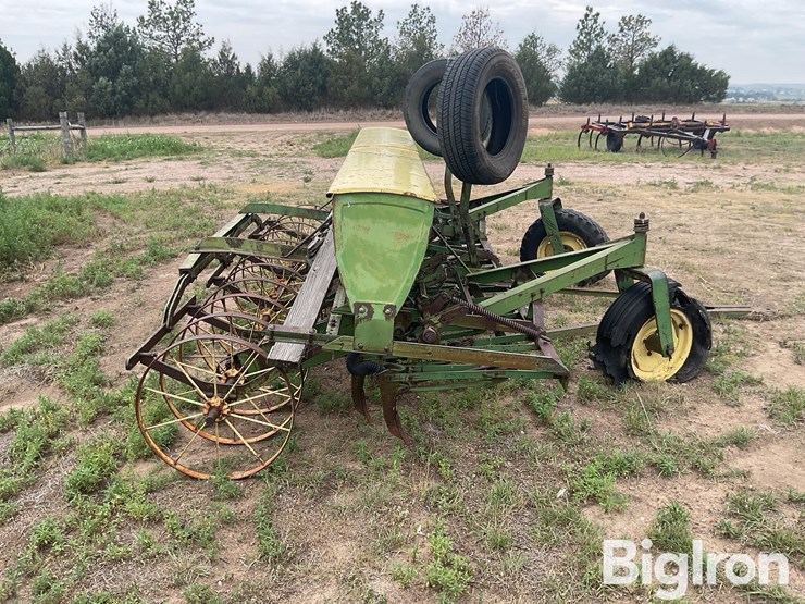 john-deere-ll-image-4