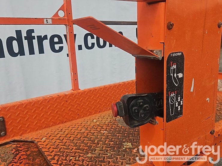 2019-snorkel-s3226e-image-16