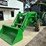 john-deere-5090e-image-2