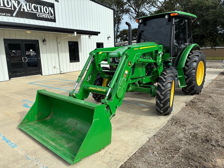 john-deere-5090e-image-2