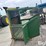 john-deere-4230-image-4