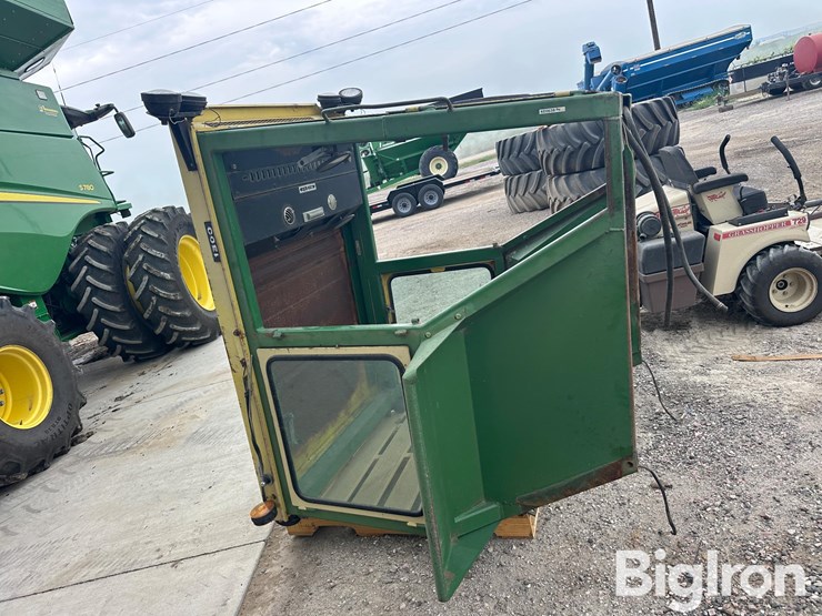 john-deere-4230-image-4