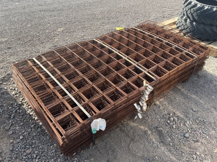 stack-of-42in-x-84in-mesh-sheets-image-2