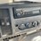 #2253-•-1998-isuzu-2-ton-cargo-truck-(has-nm-title)-(located-in-las-cruces)-image-38