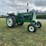 oliver-1555-image-2