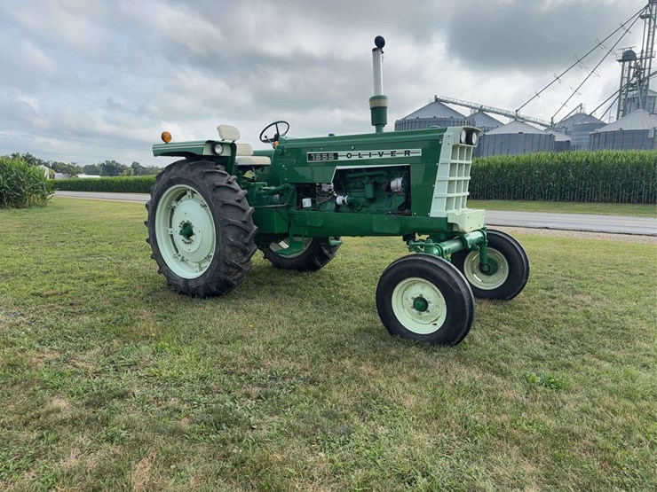 oliver-1555-image-2