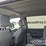 2023-ford-f550-xl-image-20