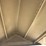 2004-timpte-42ft-image-18