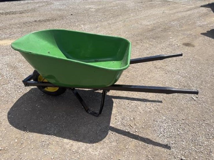 wheel-barrel-image-1