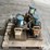 2013-agri-inject-irrigation-injection-pumps-image-2