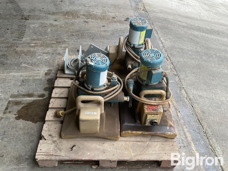 2013-agri-inject-irrigation-injection-pumps-image-2