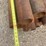 pipe-posts-image-4