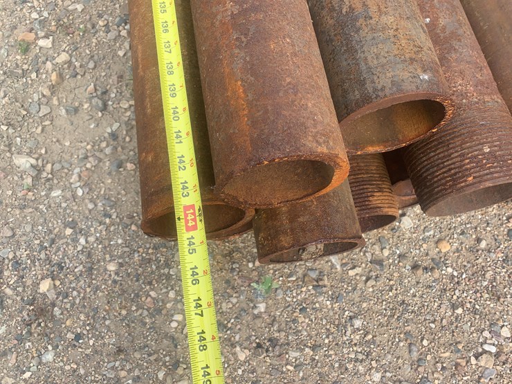pipe-posts-image-4