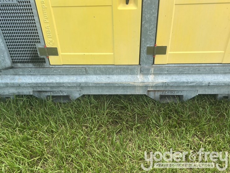 2018-bba-ba150e-image-5