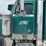 1998-peterbilt-379-image-18