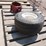 8"-auger-jack-w/18.5x8.5-8-tire-image-13