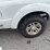 2011-ford-ranger-image-21