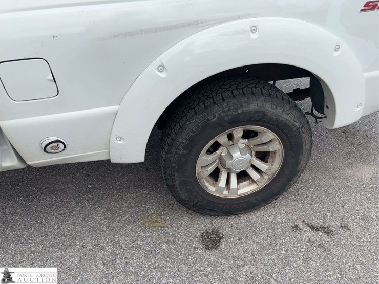 2011-ford-ranger-image-21
