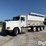 1995-freightliner-fld120-image-1