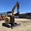 2017-caterpillar-304e2-cr-image-2