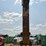 2018-deere-470g-lc-image-100