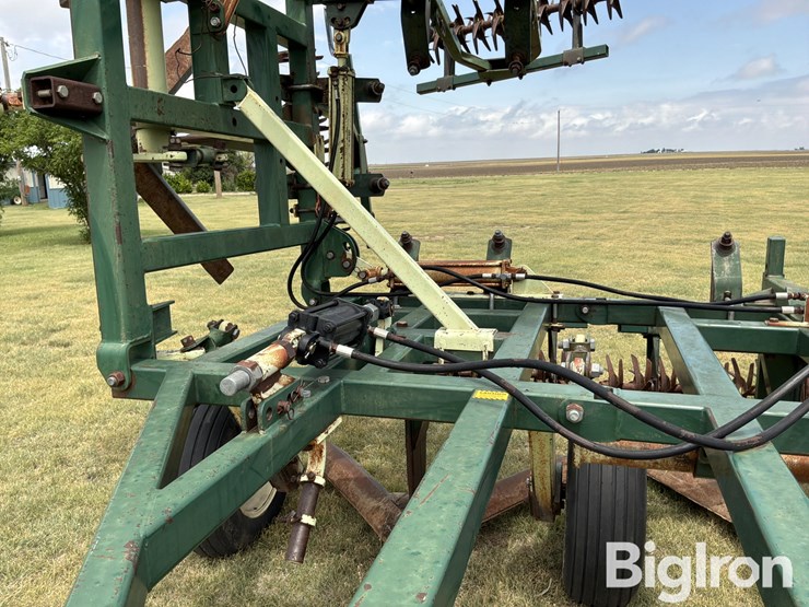 flex-king-km-image-16