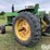 1970-john-deere-4020-image-7
