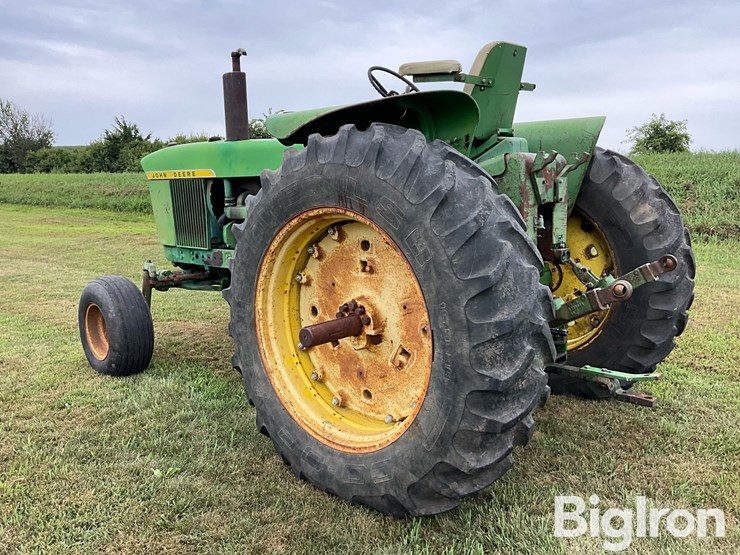 1970-john-deere-4020-image-7