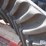 case-ih-450-image-20