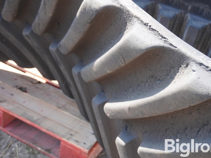 case-ih-450-image-20
