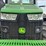 john-deere-8345r-image-13