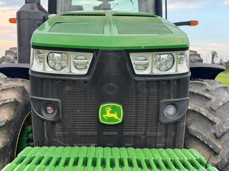 john-deere-8345r-image-13