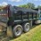 1991-caterpillar-3406-image-12