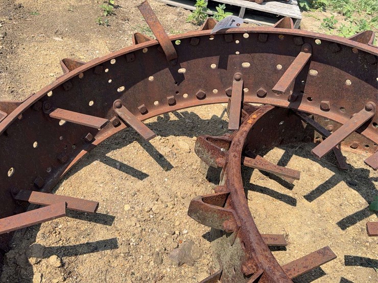 (2)-steel-wheels-image-4