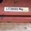 hydraulic-cylinders-image-18