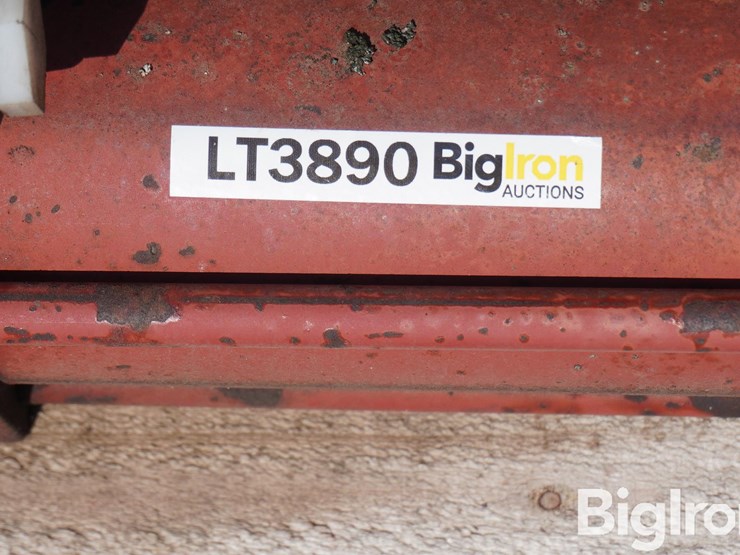 hydraulic-cylinders-image-18