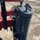 case-ih-2500-image-14