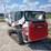 2022-bobcat-t66-image-5